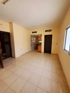 Studio for Rent in Al Butina, Sharjah 13K
