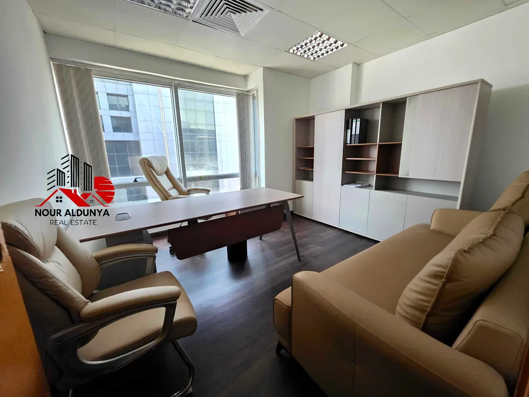 gallery-image