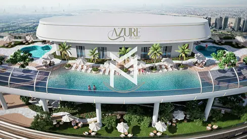 Sea & Golf View 3 BR Penthouse | Minutes from Wynn Casino | 30/70 PP