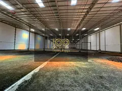 Electricity 35 (subject to increase) | First tenant | Business expansion within a modern and flexibl