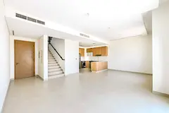 Brand New! Move In with Ease – White Goods Included!