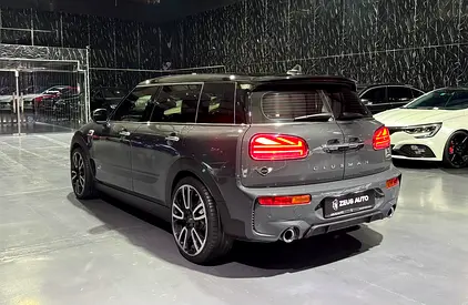 صورة 5 لـ 2022 MINI CLUBMAN