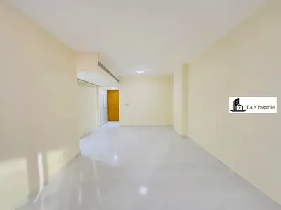 2-BHK FOR FAMILY || ALL AMENITIES || CLOSE TO METRO || PRIME LOCATION