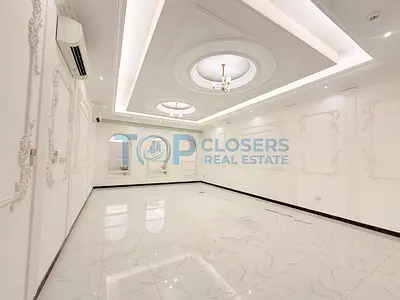 Driver Room | All Master Br | Prime Location |Yard