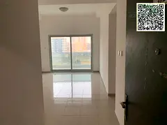 two bedroom For Sale Ajman Pearl Towers 1280sq/ft open city View 390000/- Without Parking