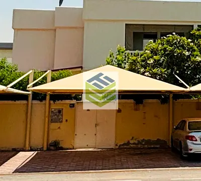3 LARGE BEDROOMS I LIVING ROOM I DINING ROOM I BREAKFAST ROOM I TV LOUNGE I MAIDS ROOM WITH BATH I STORE I PRIVATE ENTRANCE I BACKYARD GARDEN SHADE I