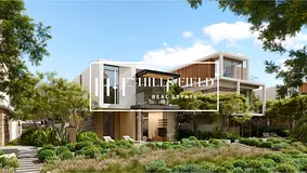 Distress Deal | At OP | Call Now | Negotiable | Lagest Plot