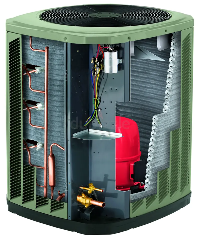 DPV_View_Image_0