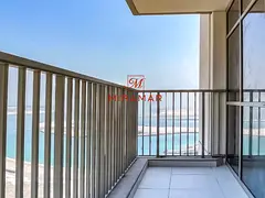 Sea View ⇨Corner Unit ⇨Vacating Soon ⇨Spacious