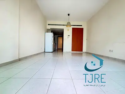 VACANT| WELL KEPT | PRIME LOCATION | AMAZING COMMUNITY