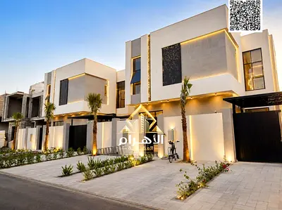 Excellent villa with hotel-style finishing, including electricity, water, and central air conditioning. Freehold ownership for all nationalities.