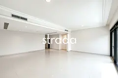 3 Bedroom + Maid | Open plan | Spacious — 3