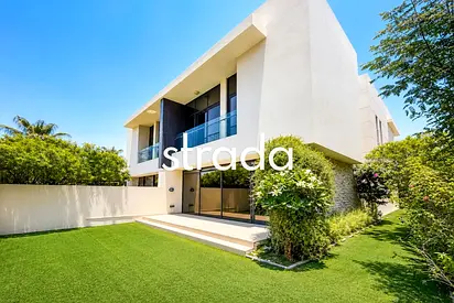 3 Bedroom + Maid | Open plan | Spacious