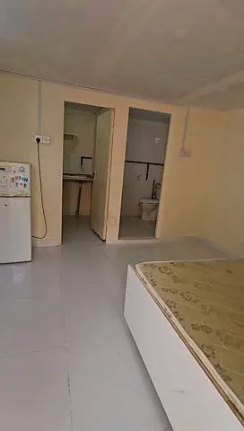 Room In Villa including Dewa and Wifi Furnished