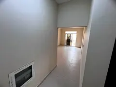 1 Bedroom Apartment for Annual Rent | Al Jurf 3 | AED 29,998