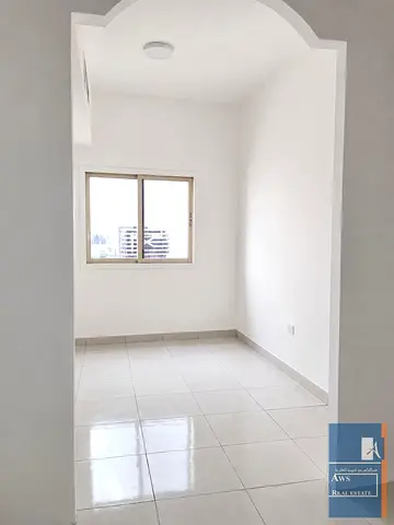 Affordable Studio Available for Executives & Families
