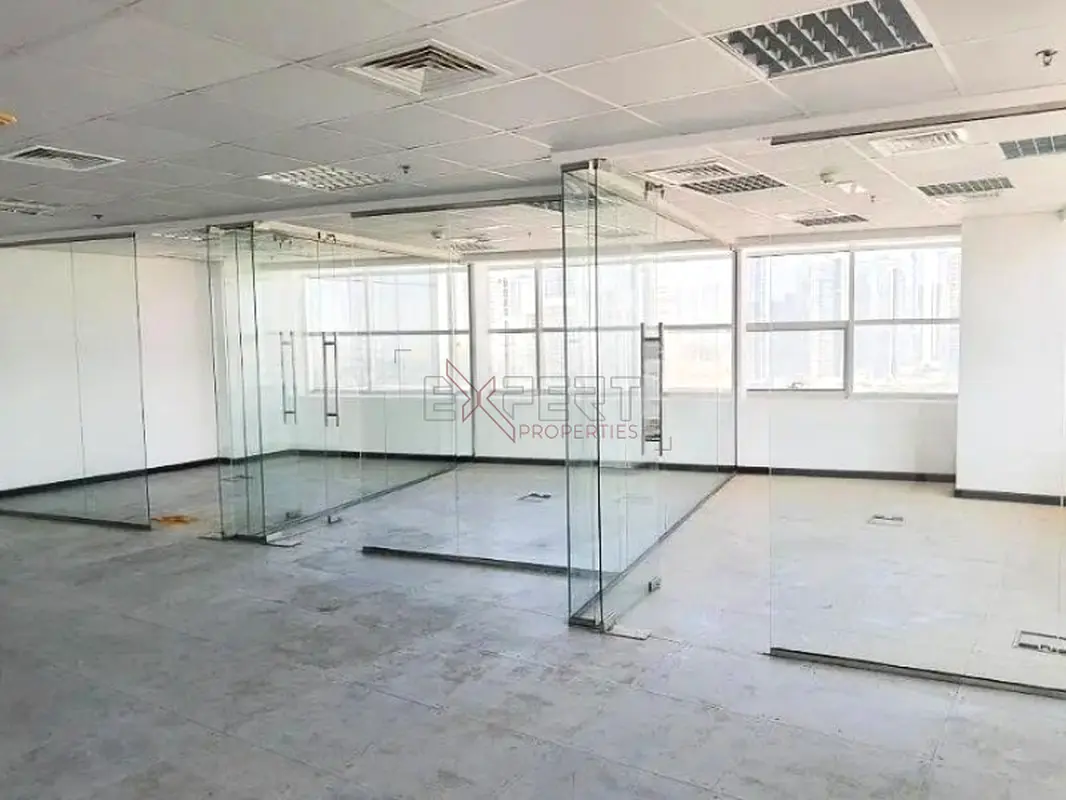 gallery-image