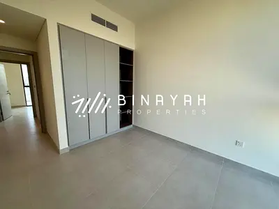 Spacious Studio | Vacant | Balcony