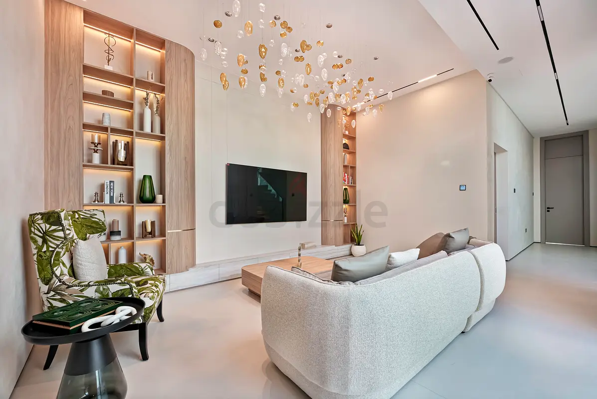 DPV_View_Image_5