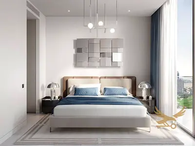 Invest Now | Lowest Price | Investor Deal