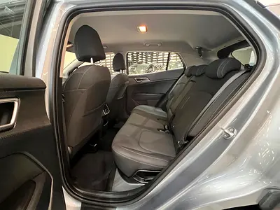 2025 KIA SPORTAGE — миниатюра 16