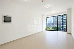 Burj Khalifa View | Modern Apt | Exceptional Value