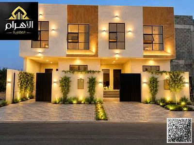 Includes registration and ownership fees, no annual fees – freehold ownership for all nationalities directly from the owner with a special discount