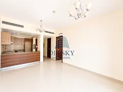 Big Terrace | Spacious Unit | Chiller Free