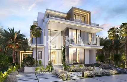 Below OP | Ready to Sell | Lagoon Views | Island Living
