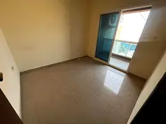 Al Rashidiya 3 | 3BR Hall | Private Parking | AED 47K