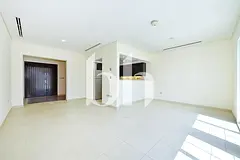 Park View | Prime Single Row Location | 1Extra B/R