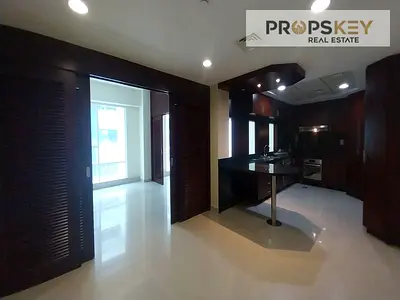 3 BR || OPULENT & PREMIUM FAMILY BUILDING || SPACIOUS || AL BARSHA TOP BUILDING