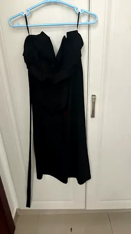 Clothes