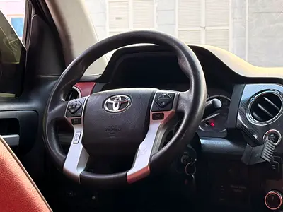 صورة مصغرة 16 لـ 2016 Toyota TUNDRA