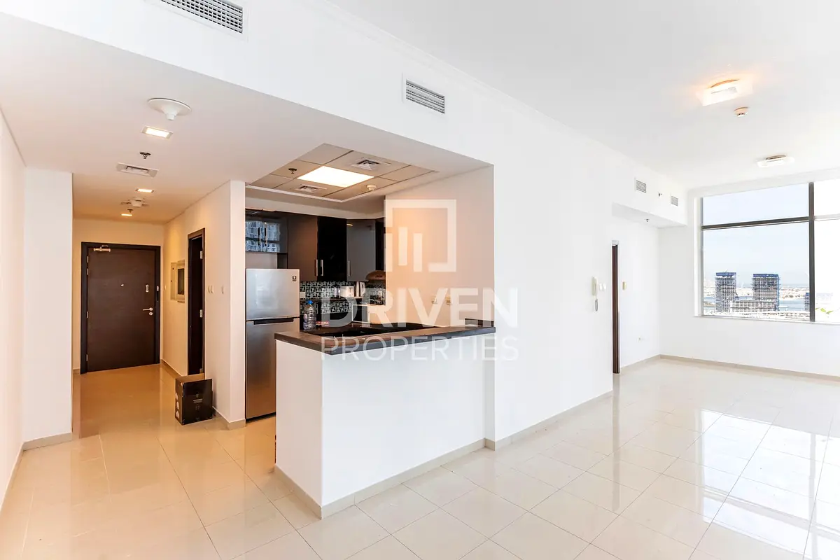 gallery-tour