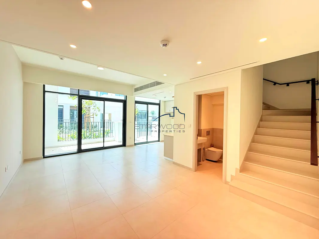 Excellent| Brand New | Lowest Price