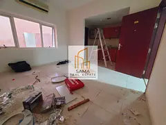 On Road Building || Studio Apartment Near Madina Market