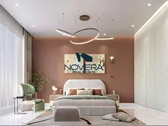FREE HOLD | SEA VIEW | PAYMENT PLAN
