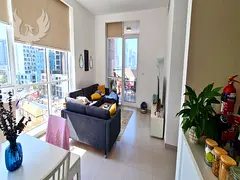 One Bedroom Apartment in Vezul