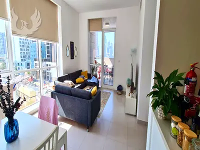 One Bedroom Apartment in Vezul