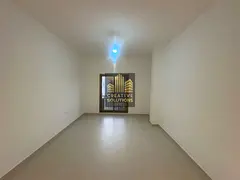 2BR Apartment | Garden &amp; Park View | Balcony Terrace