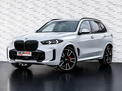 0% DOWN PAYMENT | 🚙 THE OFF-PEAK RELEASE | xDRIVE40i M SPORT | WARRANTY + SERVICE