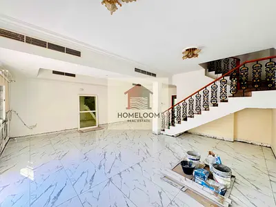 SPACIOUS 4BHK | PRIVATE ENTRANCE | GARDEN | PARKING | SHARED POOL