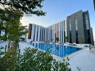 Best community in Sharjah with all facilities