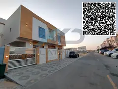 Bank financing makes it easy for you to own the most luxurious villas