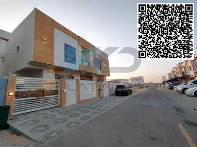 Bank financing makes it easy for you to own the most luxurious villas