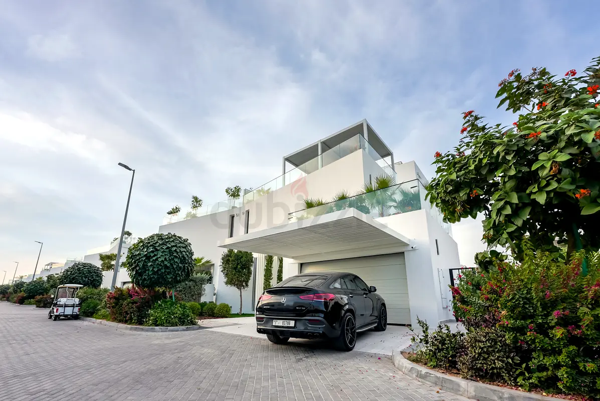 DPV_View_Image_9