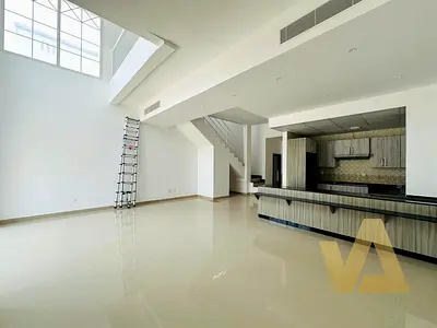 Amazing | Vacant Soon | Luxury living
