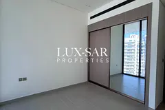 1BR Binghatti Phantom | Prime Location | JVC