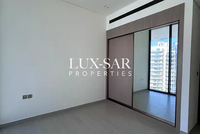 1BR Binghatti Phantom | Prime Location | JVC